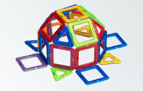 Magformers 26 pcs set